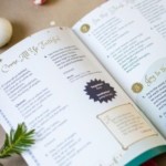 FREE Christmas Carol Booklet - Gratisfaction UK