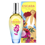 FREE Escada Agua Del Sol Perfume - Gratisfaction UK