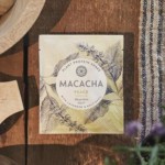 FREE Macacha Tea - Gratisfaction UK