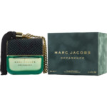 FREE Marc Jacobs Decadence Perfume - Gratisfaction UK