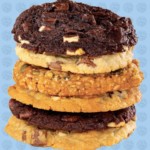 FREE Millies Cookie - Gratisfaction UK