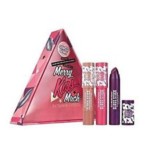 FREE Soap & Glory Lip Lip Hooray Gift Sets - Gratisfaction UK