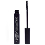 FREE puroBio Mascara - Gratisfaction UK