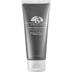 FREE Origins Face Mask - Gratisfaction UK