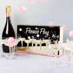 FREE Prosecco Pong Set - Gratisfaction UK