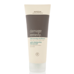 FREE  Aveda Damage Remedy™ Hair Treatment - Gratisfaction UK
