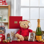 FREE Yankee Candle Hamper - Gratisfaction UK