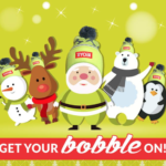 FREE Ryobi Bobble Hat - Gratisfaction UK