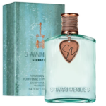 FREE Shawn Mendes Signature Perfume - Gratisfaction UK