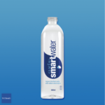 FREE Glacéau Smartwater (02 Priority app) - Gratisfaction UK