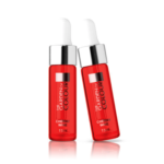 FREE Silcare Regenerating Oil - Gratisfaction UK