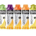 FREE GO Isotonic Energy Gels - Gratisfaction UK