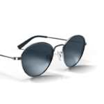 FREE Jamie Looks Sunglasses - Gratisfaction UK