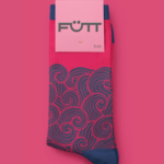 FREE Futt Socks - Gratisfaction UK