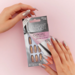 FREE Elegant Touch AW17 Nails - Gratisfaction UK