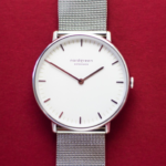 FREE Nordgreen Watch - Gratisfaction UK