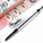 FREE Benefit Goof Proof Brow Pencil - Gratisfaction UK