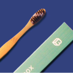 FREE Brushbox Toothbrush - Gratisfaction UK