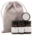 FREE Aurelia Sleep Time Discovery Kits - Gratisfaction UK