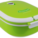 FREE Tenderstem Lunch Box - Gratisfaction UK