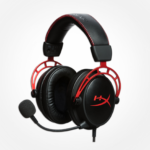 FREE Hyper X Headphones - Gratisfaction UK