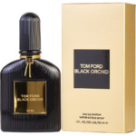 FREE Tom Ford Black Orchid Perfume - Gratisfaction UK