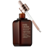 FREE Estee Lauder Advanced Night Repair - Gratisfaction UK