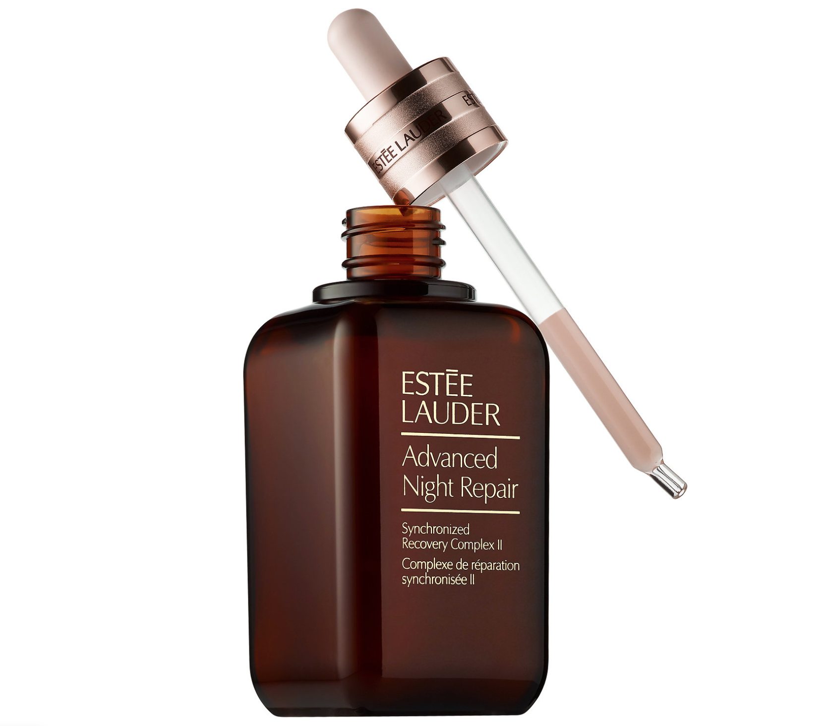 Lauder advanced night repair. Estée Lauder Advanced Night Repair synchronized Multi-Recovery Complex. Estee Lauder Advanced Night Repair. Эсте лаудер Night Repair 15мл. Estee Lauder Advanced Night Repair PNG