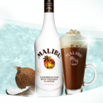 FREE Malibu Hot Chocolate at Las Iguanas - Gratisfaction UK