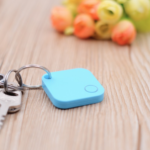 FREE Bluetooth Anti-loss Keyrings - Gratisfaction UK