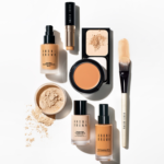 FREE Bobbi Brown Foundation Sample - Gratisfaction UK