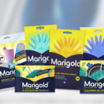 FREE Marigold Cleaning Hampers - Gratisfaction UK