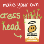 FREE Innocent ‘Big Grow’ Growing Packs (for Primary Schools) - Gratisfaction UK