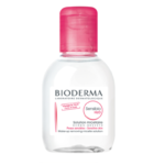 FREE  Bioderma-Sensibio H20 Micelle Solution 100ml - Gratisfaction UK