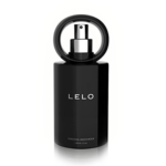 FREE Lelo Personal Moisturiser Samples - Gratisfaction UK