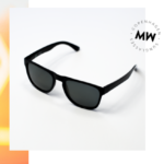 FREE Messyweekend Sunglasses - Gratisfaction UK