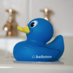 FREE Bathstore Rubber Duck - Gratisfaction UK