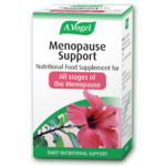 FREE A.Vogel Menopause Support Tablets - Gratisfaction UK