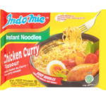 FREE Indomie Noodles - Gratisfaction UK