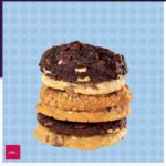 FREE Millie’s Cookies (O2 Priority App) - Gratisfaction UK