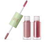 FREE Pixi Beauty Product Testing - Gratisfaction UK