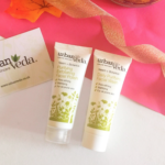 FREE Urban Veda Skincare - Gratisfaction UK