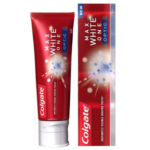 FREE Colgate Whitening Toothpaste - Gratisfaction UK