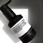 FREE Puriste Skincare Samples - Gratisfaction UK