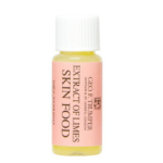 FREE Face & Co Skincare Samples - Gratisfaction UK
