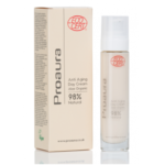 FREE Proaura Day Cream Sample - Gratisfaction UK