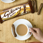 FREE Galaxy Swirlers Chocolate Blocks - Gratisfaction UK