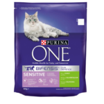 FREE Purina ONE Cat Food - Gratisfaction UK