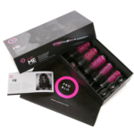 FREE Pro Blo CurlME - Gratisfaction UK