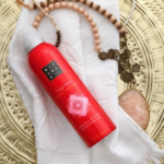 FREE Rituals Foaming Shower Foam - Gratisfaction UK